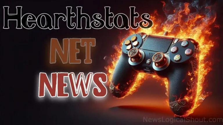 Breaking Down HearthStats Net News: Your Ultimate Guide to Hearthstone Stats and Community Updates